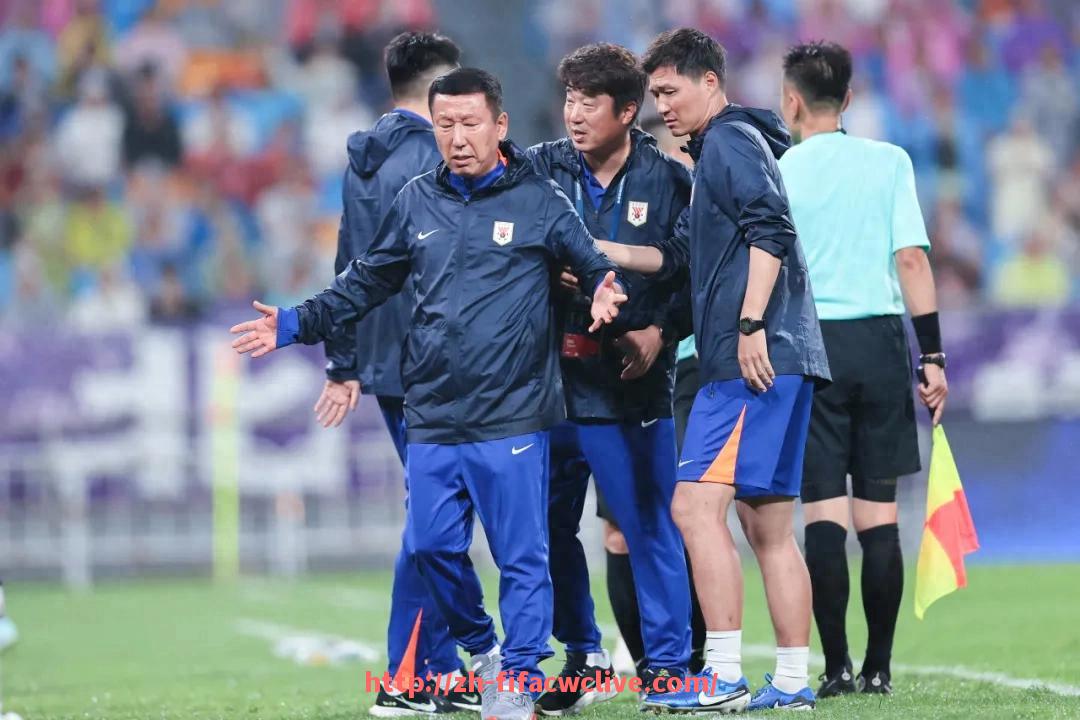 世俱杯直播-WCBA季后赛赛程表如何获取？（2020~2021cba季后赛比赛地点）
