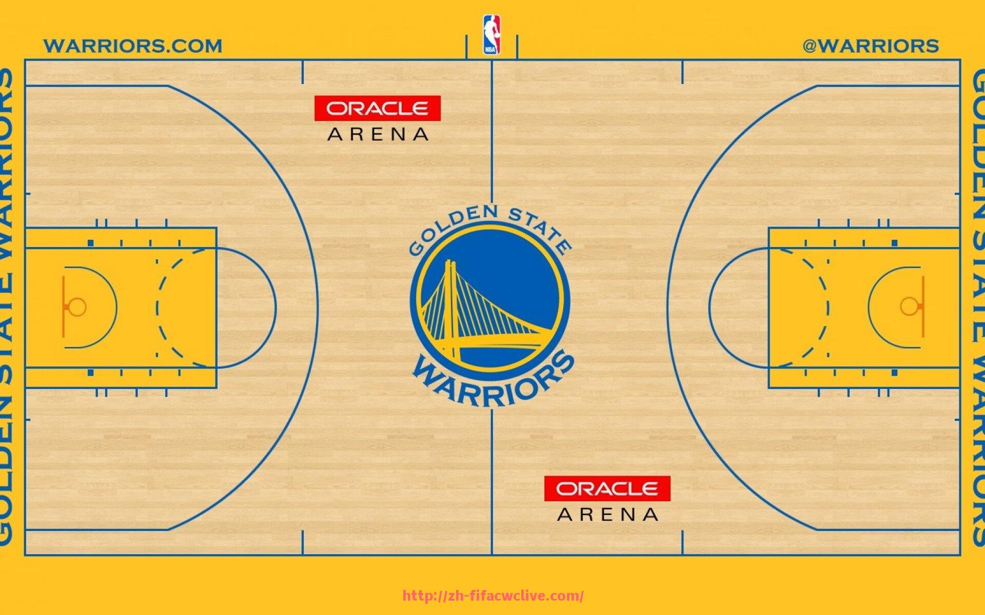 世俱杯直播-CCTV5 NBA录像回放的观看方法与技巧
