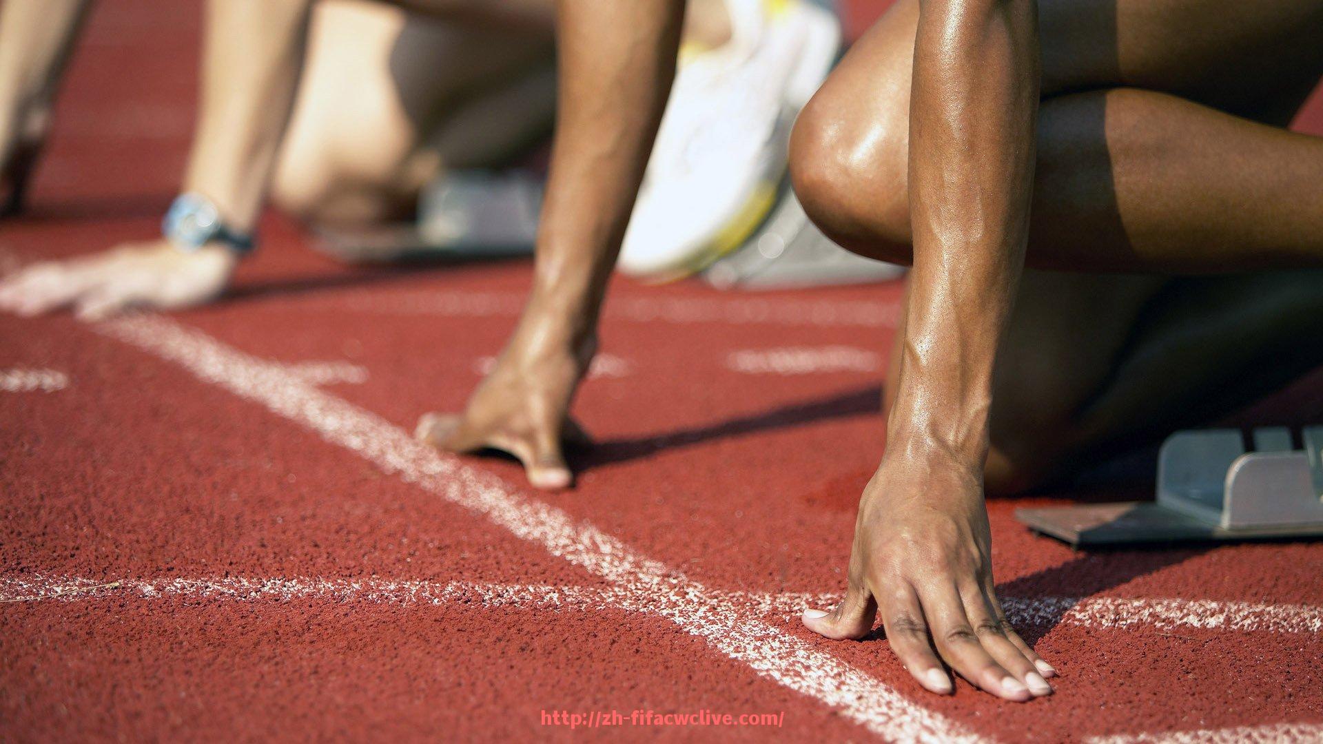 世俱杯直播-世俱杯装备穿着舒适度研究及用户反馈汇总报告