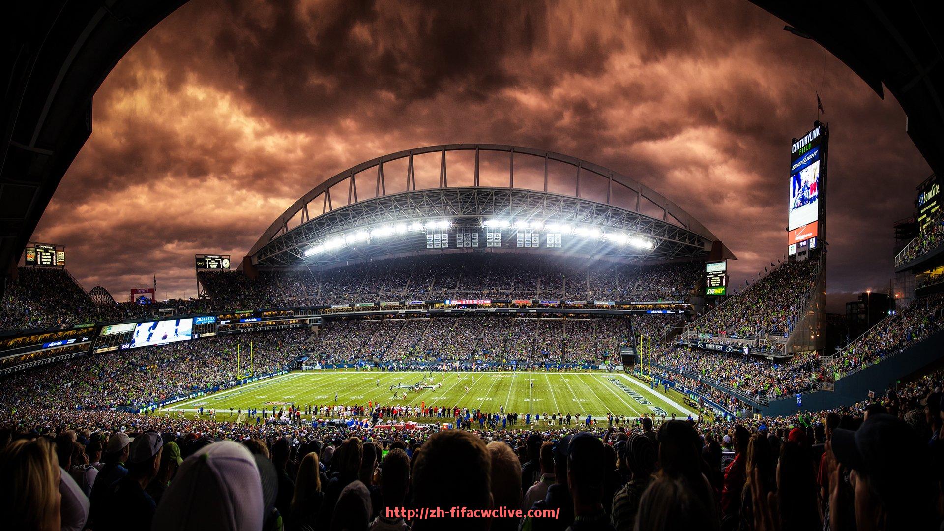 世俱杯直播-世俱杯赛事奖项设立背景及评选标准说明