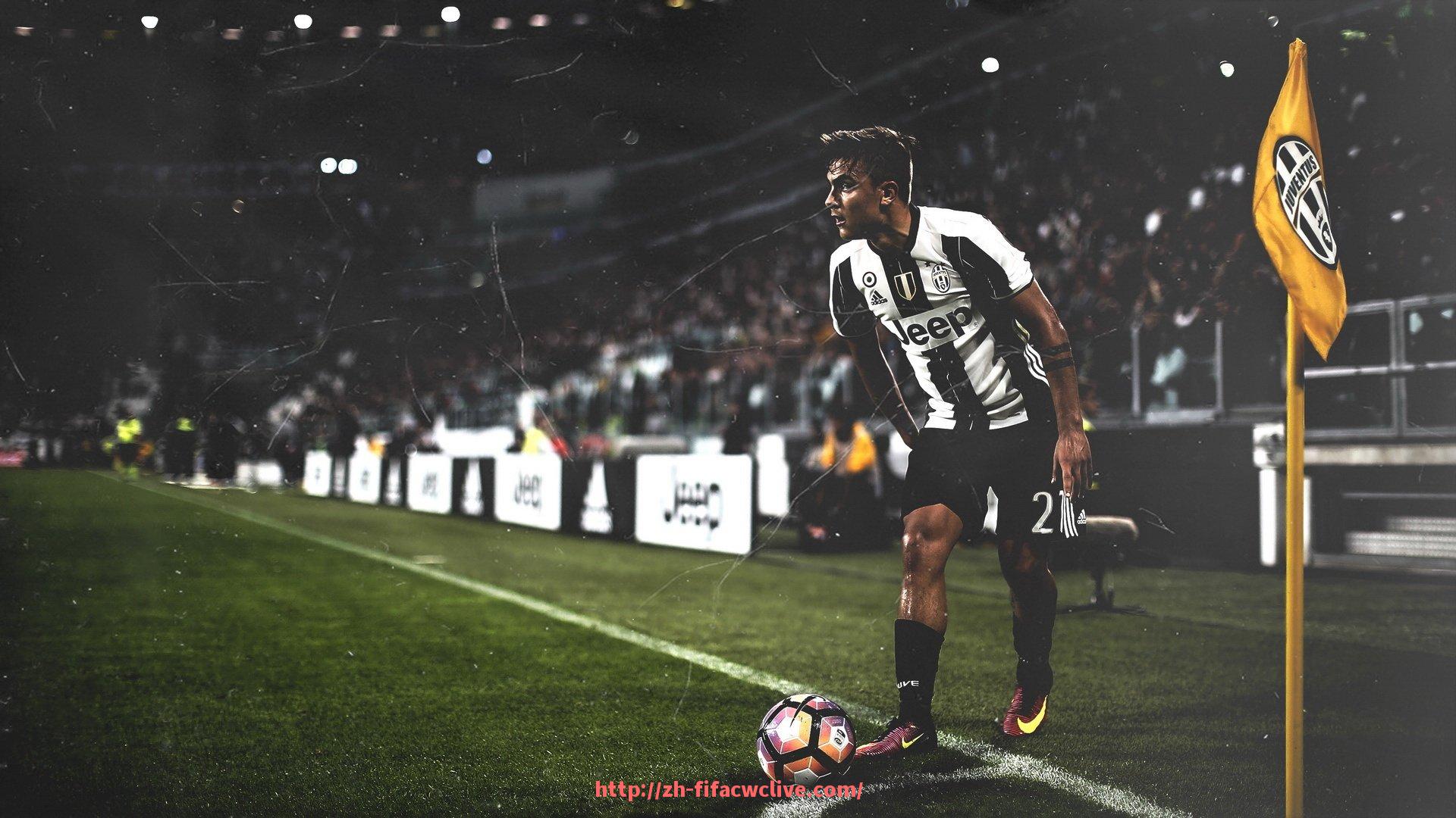 世俱杯直播-世俱杯赛事奖项设立背景及评选标准说明