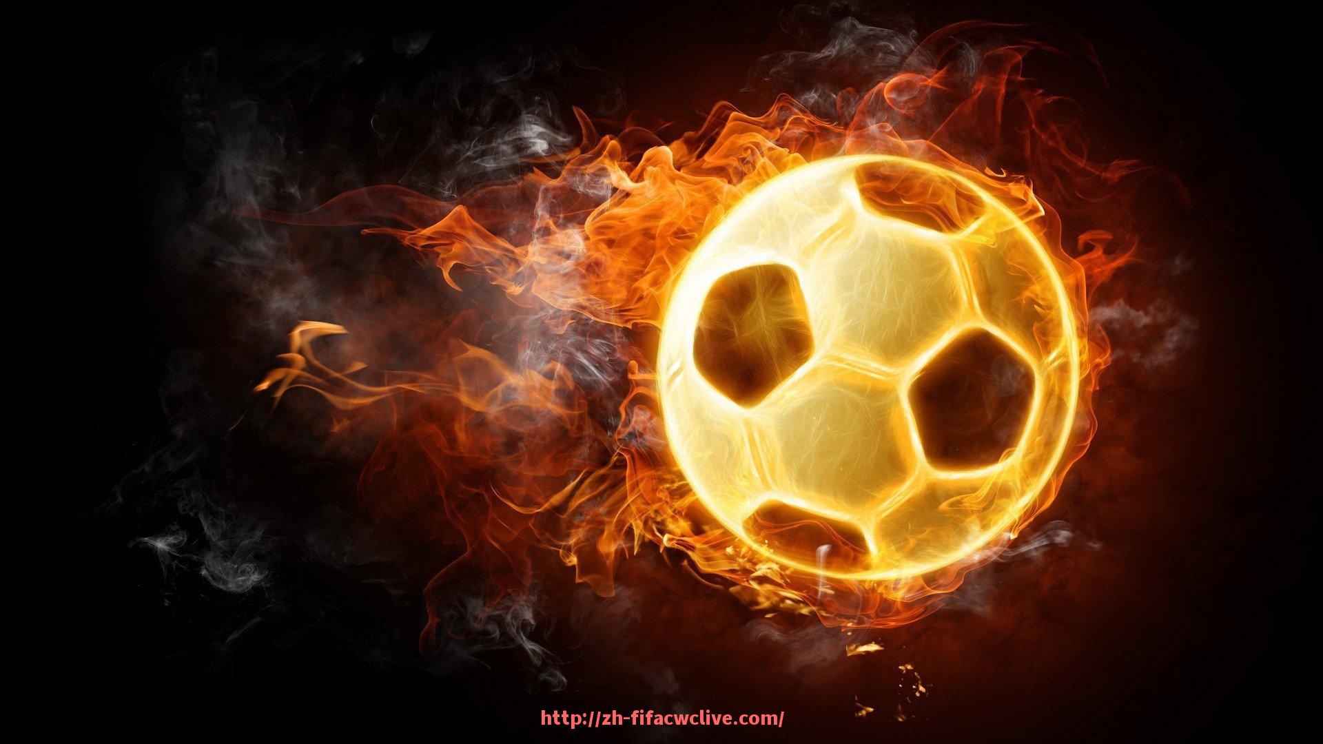 世俱杯直播-世俱杯赛事新闻发布合集：官方发言与媒体聚焦