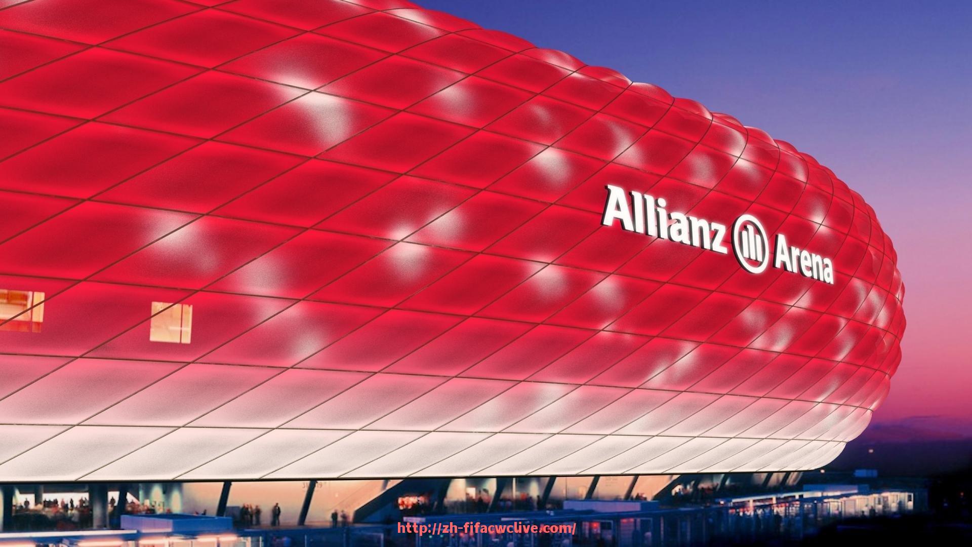 世俱杯直播-保罗加盟火箭队全过程及交易视频合集