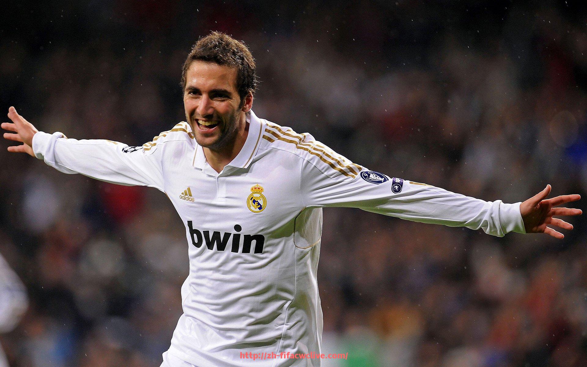 世俱杯直播-保罗加盟火箭队全过程及交易视频合集