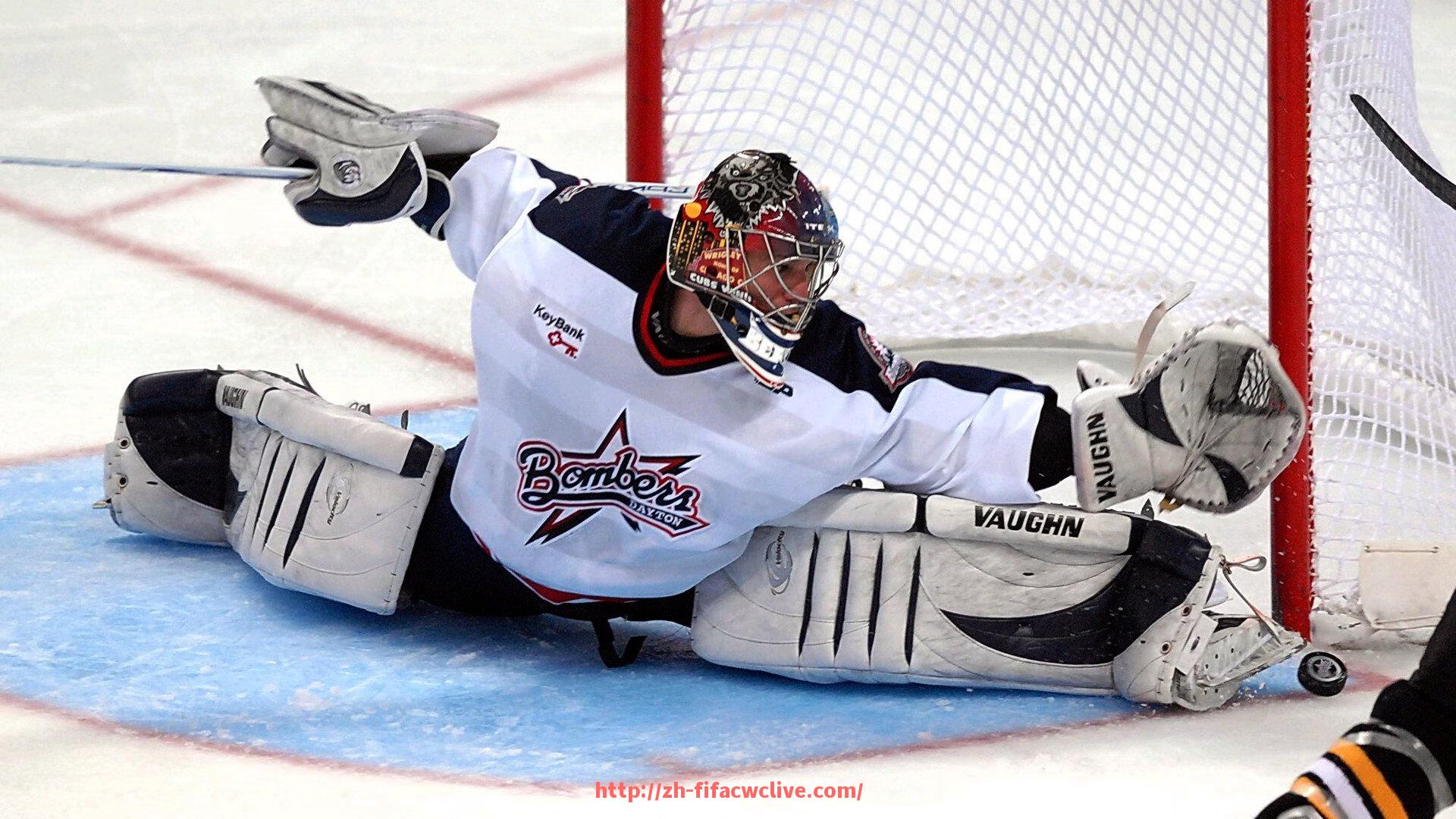 世俱杯直播-哈兰德世俱杯首次亮相表现评估与潜力展望