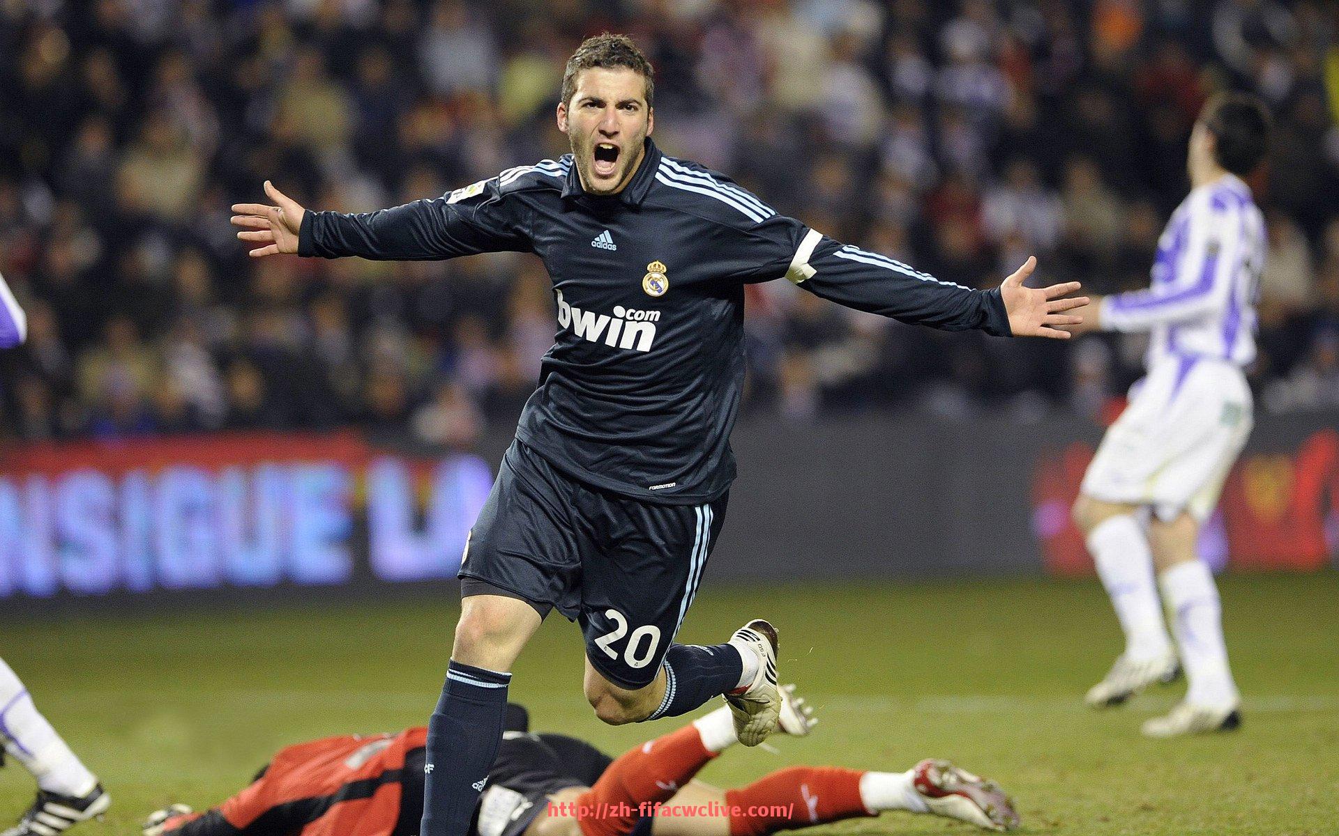 世俱杯直播-广州恒大本赛季中超积分情况及争冠形势展望