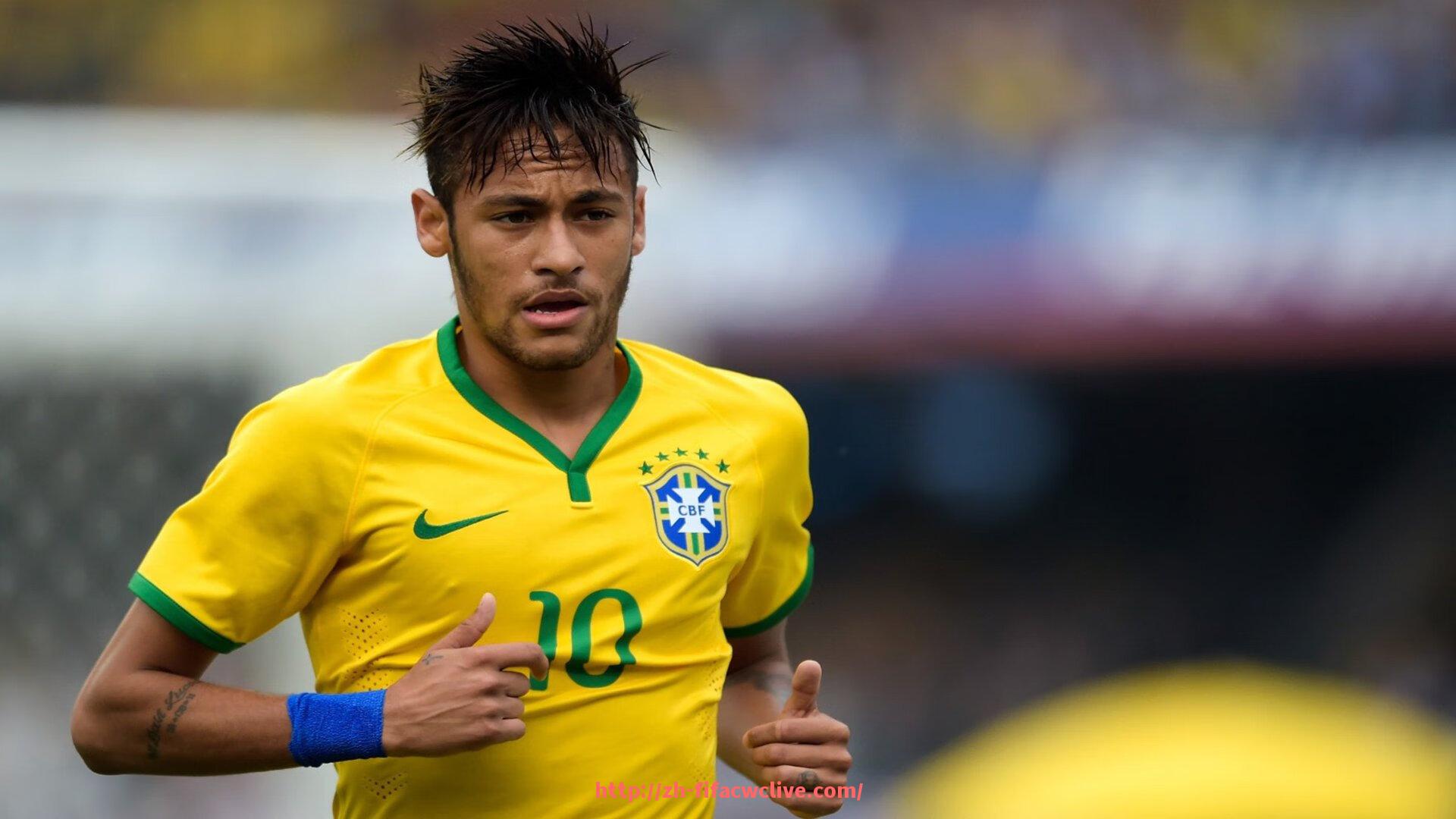 世俱杯直播-德国球员萨内在英超的进球数据与战术价值解析