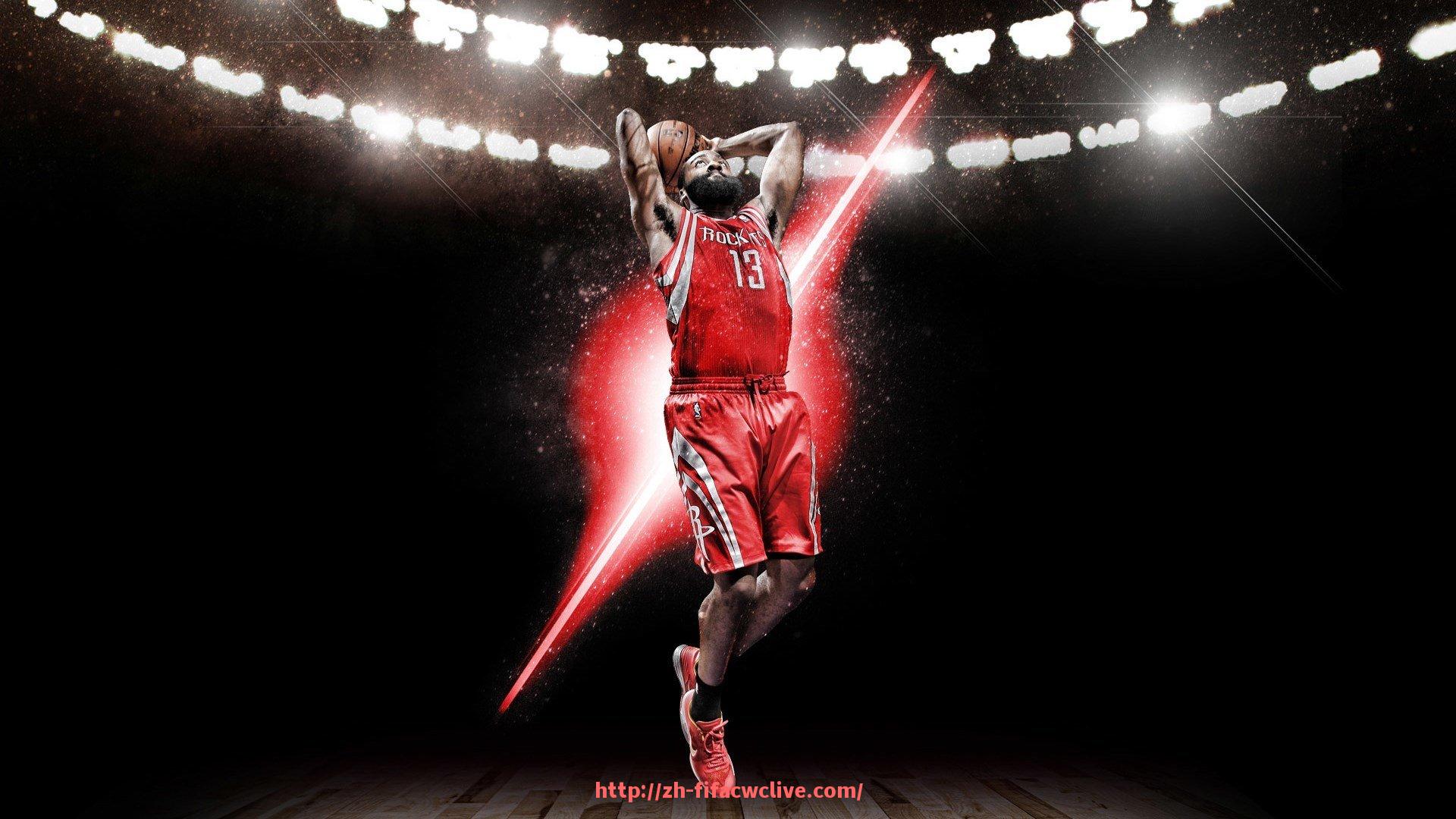 世俱杯直播-曼城世俱杯中国平台同步直播服务及用户体验