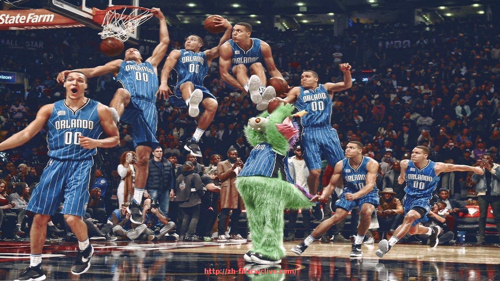 世俱杯直播-火箭队与勇士队精彩比赛回放与三分大战回顾