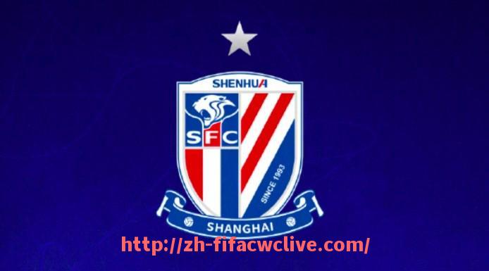 世俱杯直播-今日篮球赛事直播平台有哪些？（今日篮球球赛直播时间表2020）
