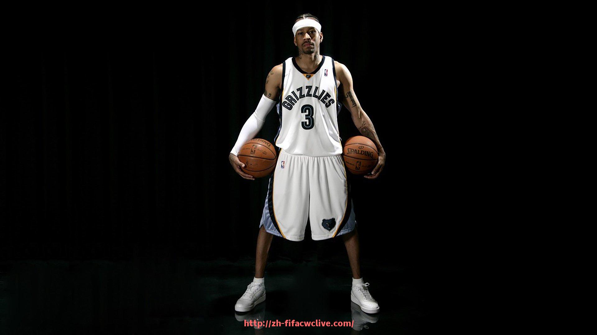 世俱杯直播-NBA联盟中哪些球队擅长防守反击？（nba联盟中哪些球队擅长防守反击球）