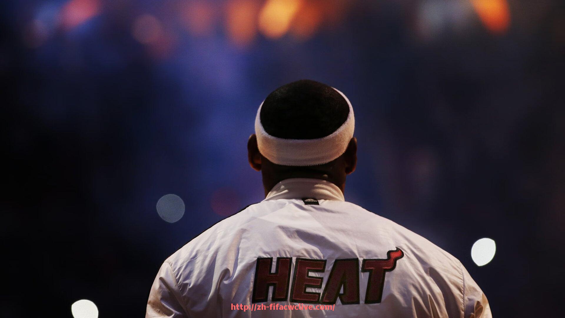 世俱杯直播-NBA今天战报反映了哪些球队表现（nba今日战报集锦）