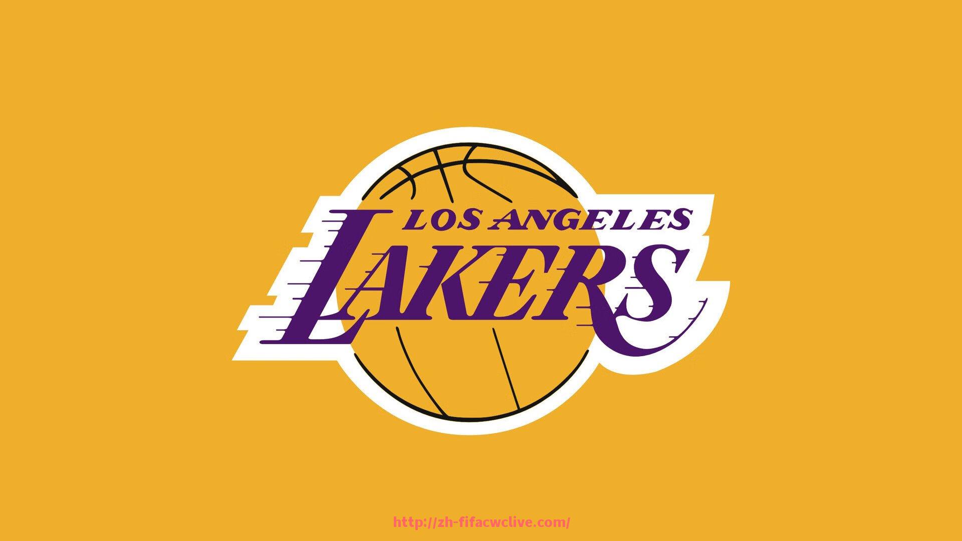 世俱杯直播-世俱杯短视频内容自动剪辑时间节点提取模型设计方案