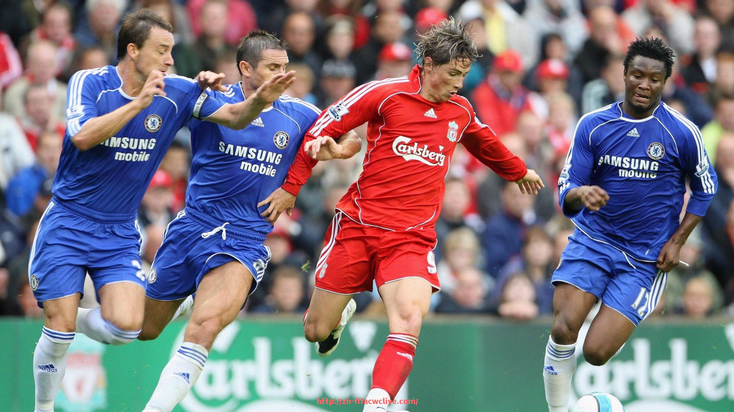 世俱杯直播-世俱杯短视频内容自动剪辑时间节点提取模型设计方案