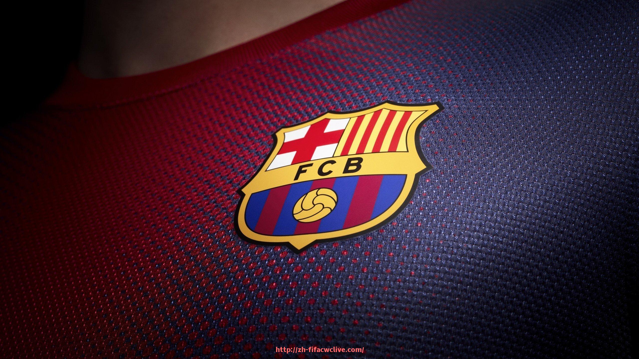 世俱杯直播-世俱杯赛事平台短视频内容标记规范的制定与推广