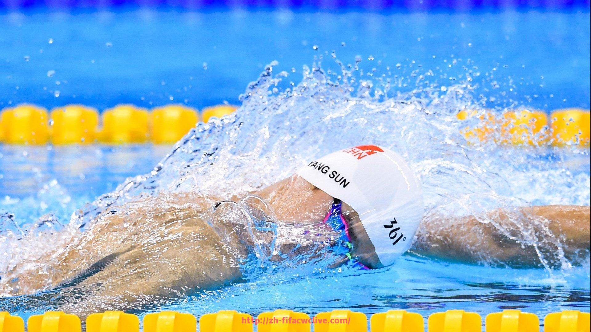 世俱杯直播-世俱杯赛事平台短视频内容标记规范的制定与推广