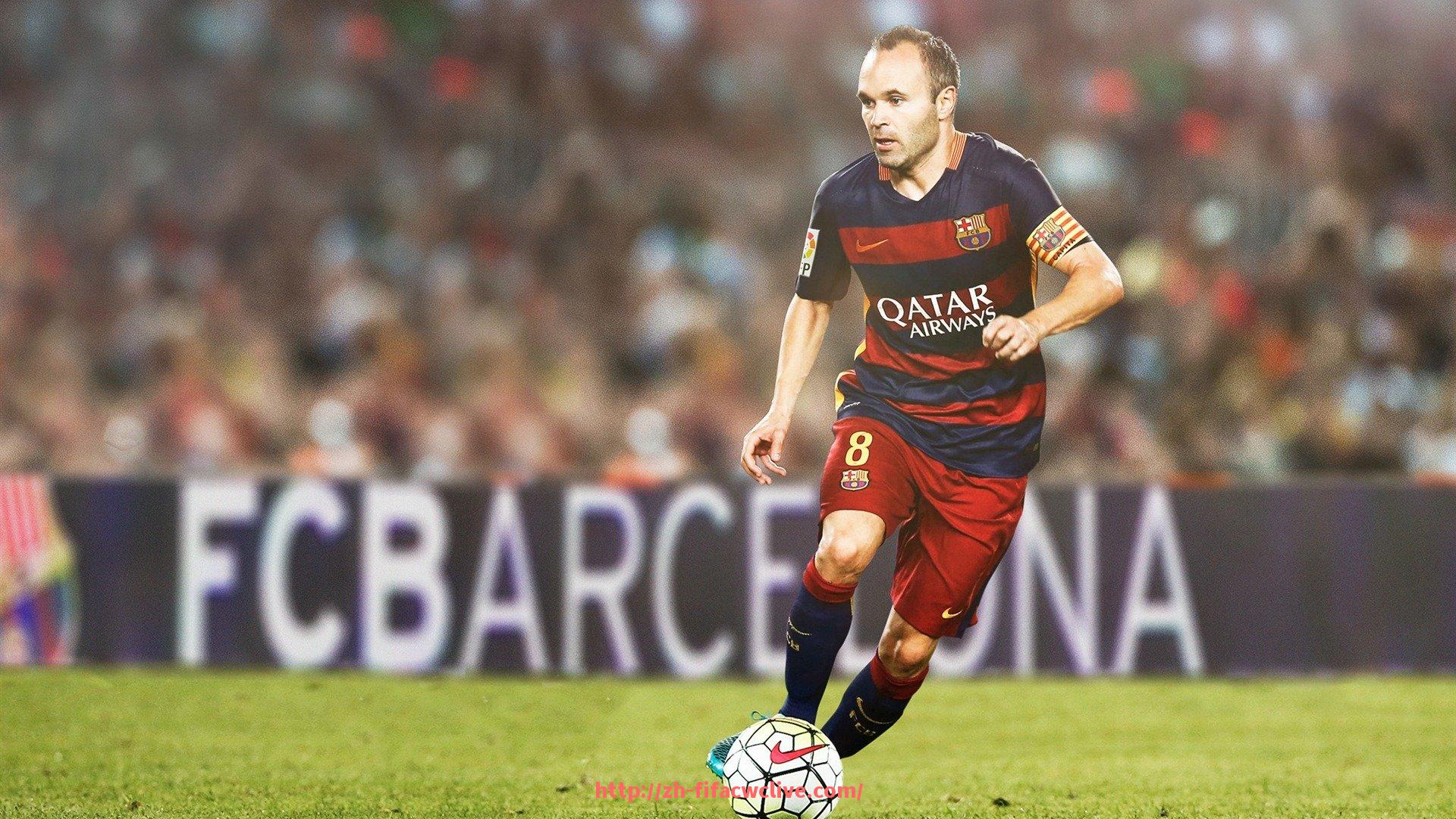 世俱杯直播-世俱杯赞助商合同履约监督体系建设与实施实务分析