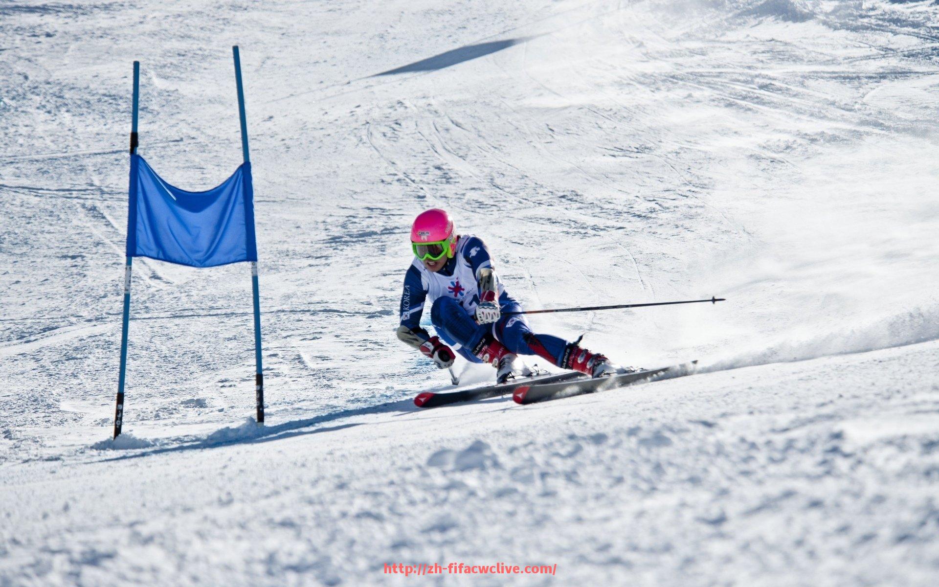 世俱杯直播-世俱杯赞助商合同履约监督体系建设与实施实务分析