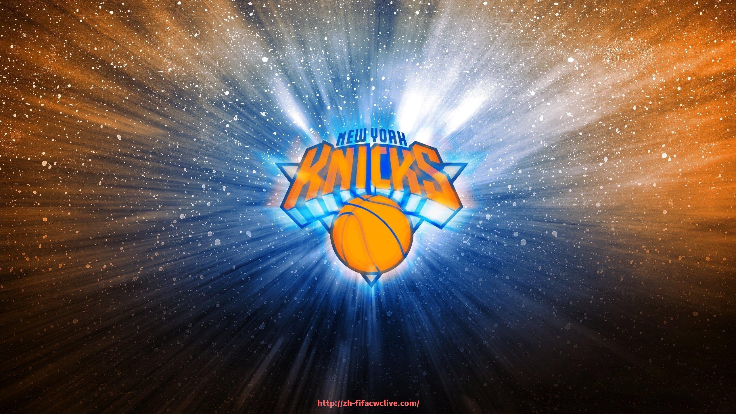 世俱杯直播-世俱杯赞助权益包设计模型示例及品牌合作创新方案