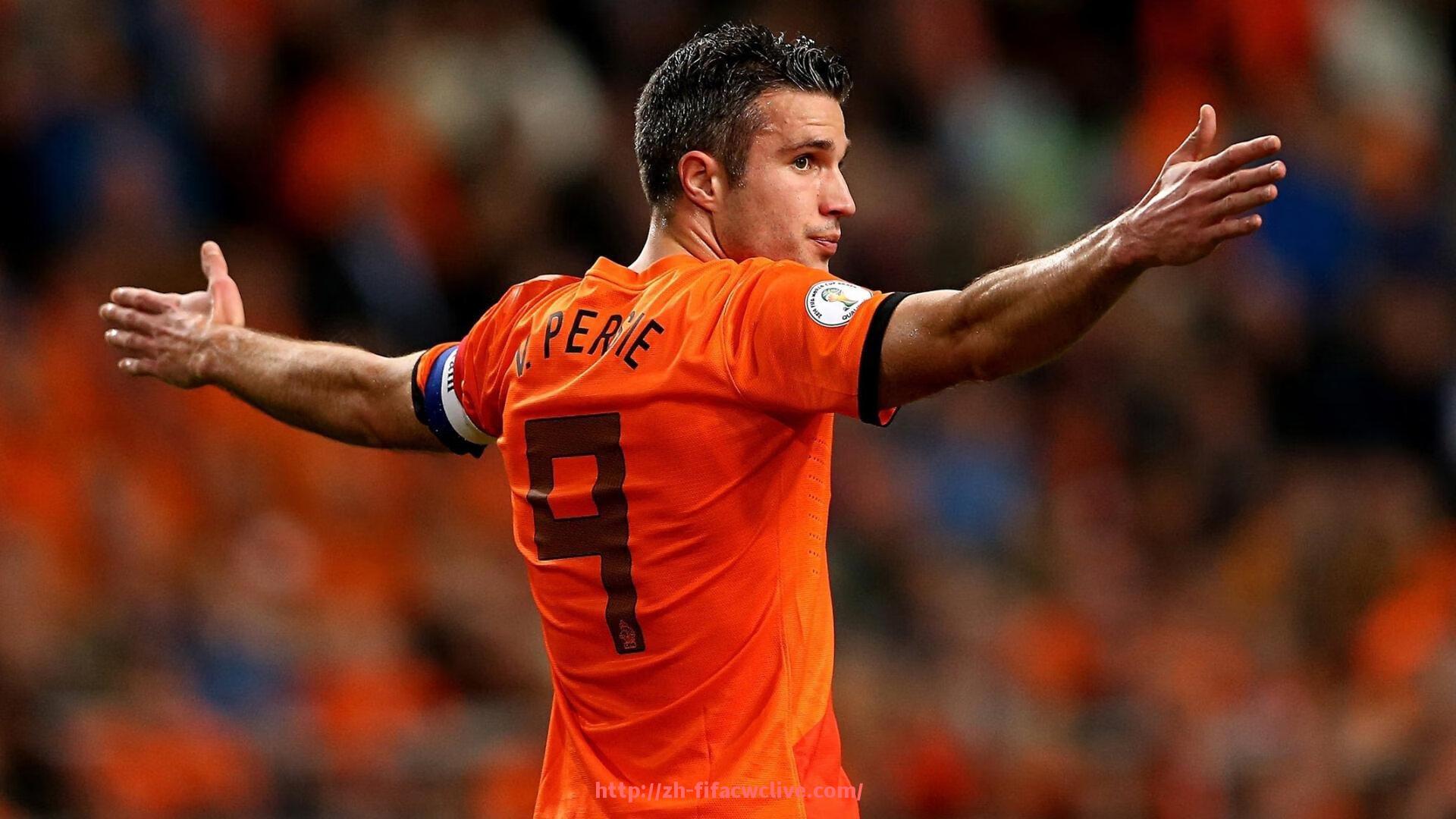 世俱杯直播-主办城市如何保持赛场清洁管理以应对世俱杯高频使用需求