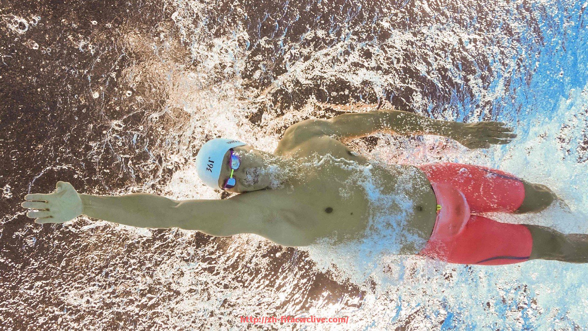 世俱杯直播-传球失误集中在哪？世俱杯球队年度断点热区数据分析