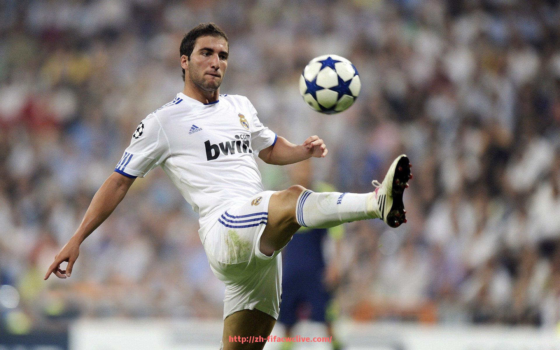 世俱杯直播-北京野球队胜CBA战例及非职业队影响分析