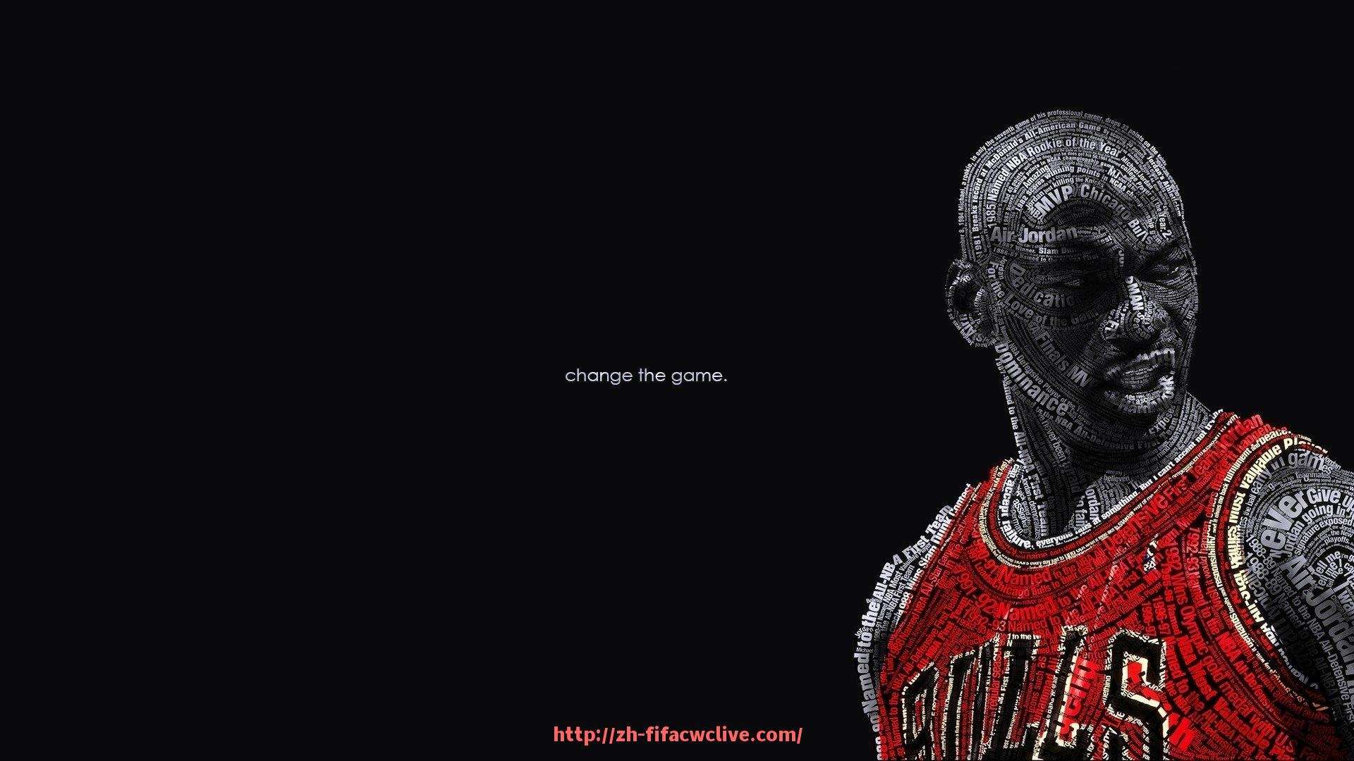 世俱杯直播-大屏呈现：世俱杯球迷助威视频现场播放合集