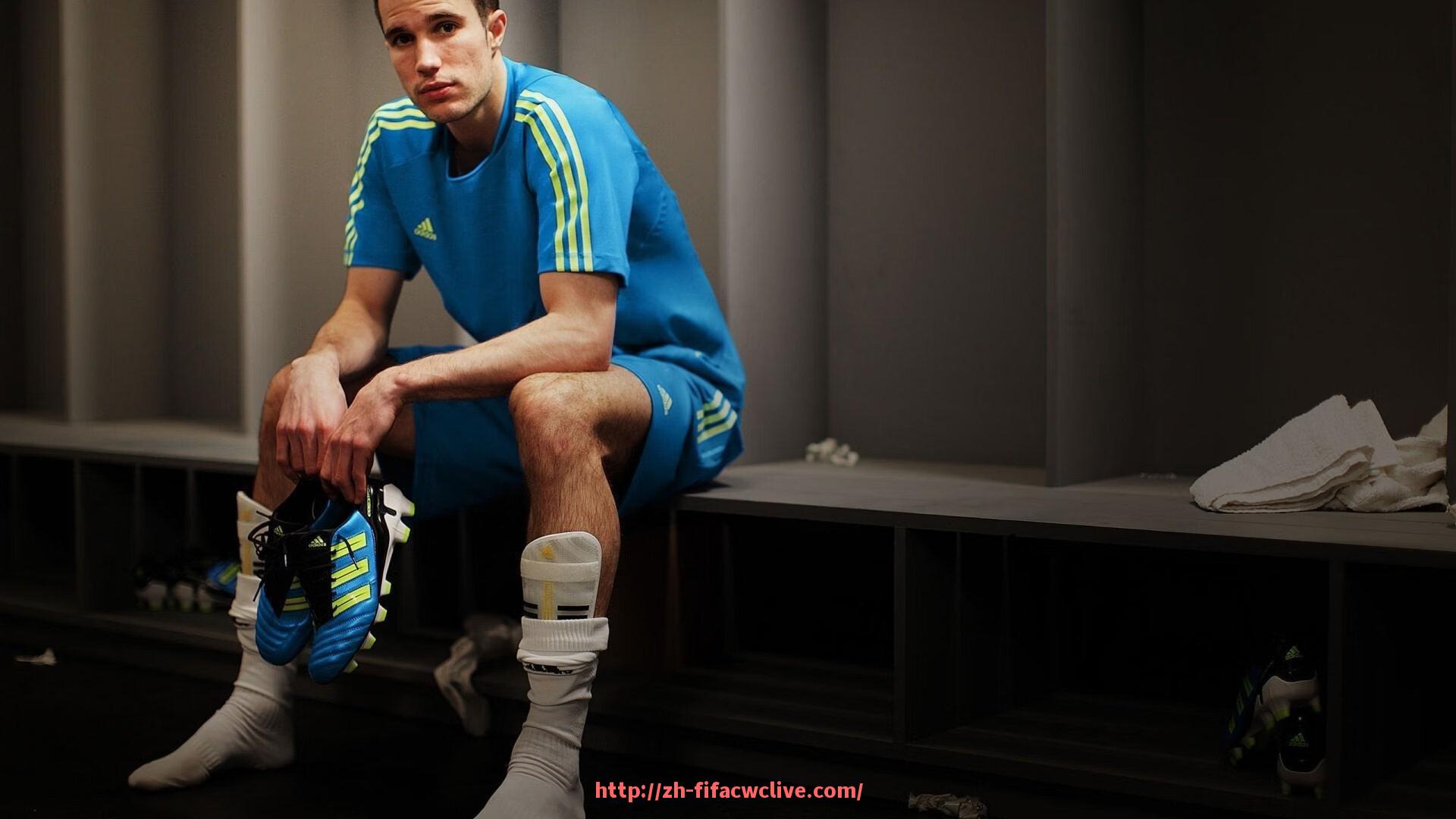 世俱杯直播-数据可视化时代下的世俱杯：一图看懂比赛走势与数据亮点