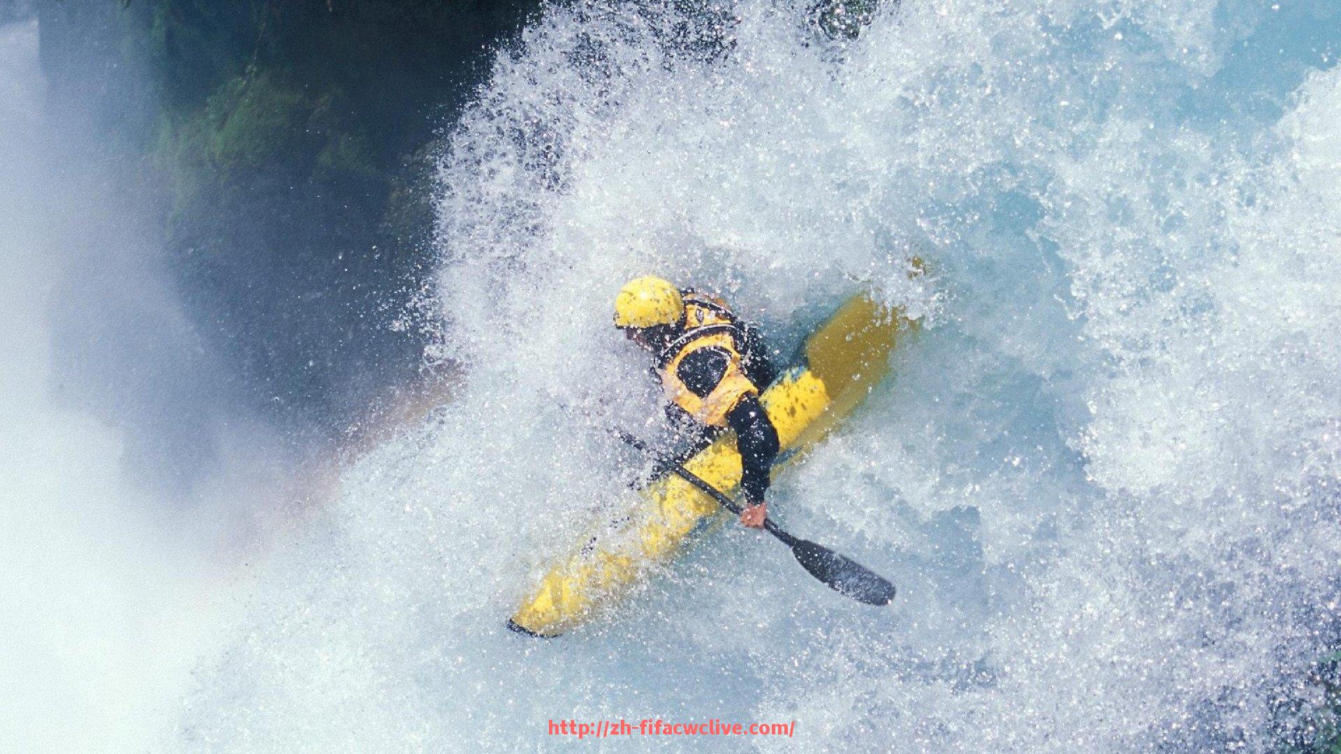世俱杯直播-深入世俱杯赛事讨论区：球迷、专家、媒体的多维对话聚合地