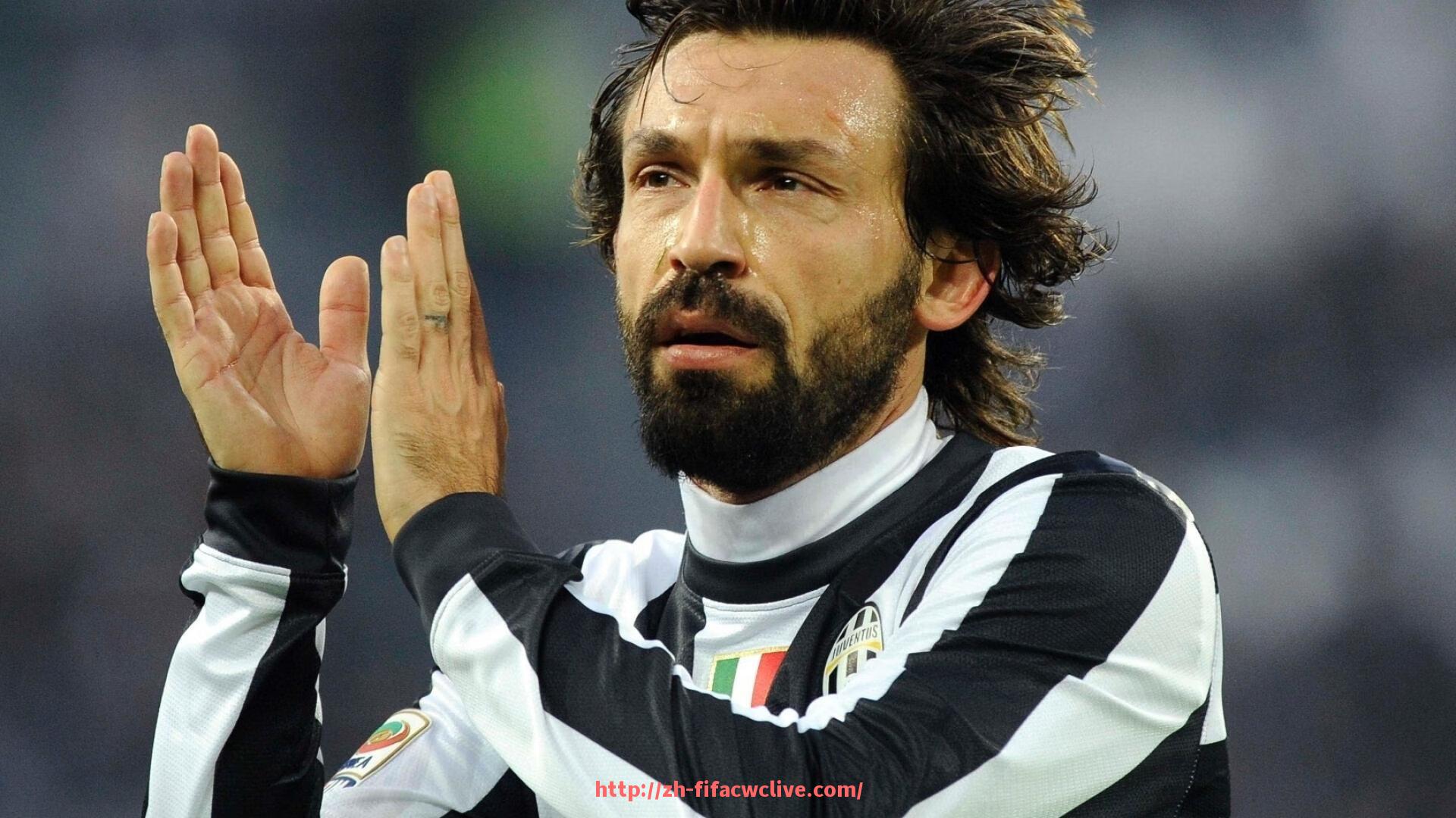 世俱杯直播-深入世俱杯赛事讨论区：球迷、专家、媒体的多维对话聚合地