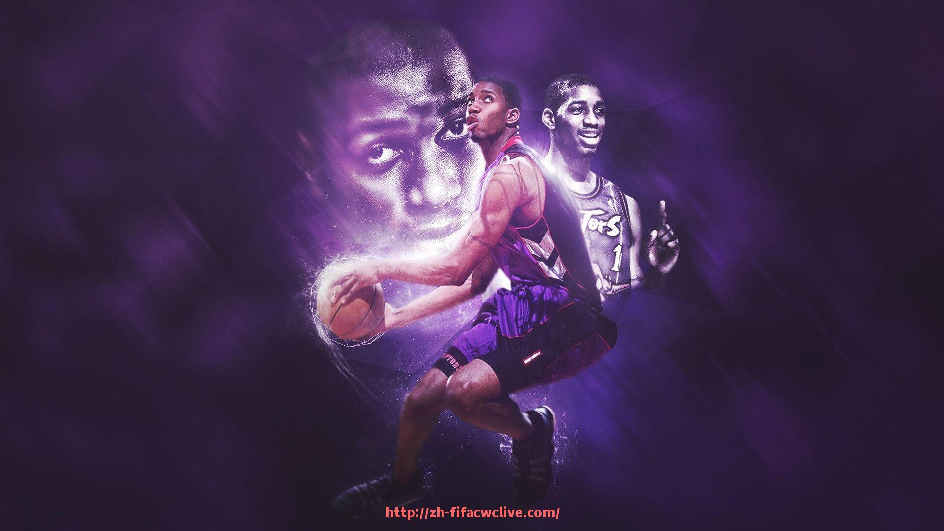 世俱杯直播-深度解读世俱杯赞助商品牌合作的典型案例与商业价值