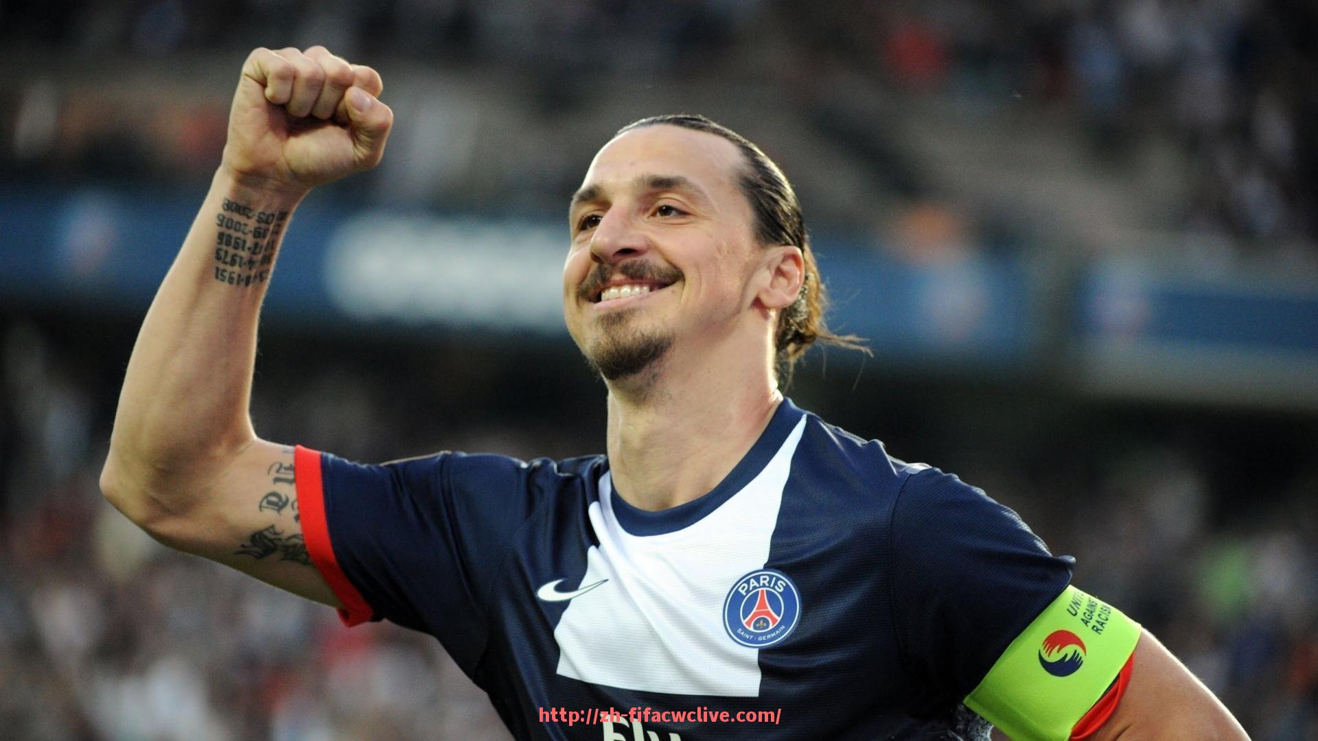 世俱杯直播-深度解读世俱杯赞助商品牌合作的典型案例与商业价值