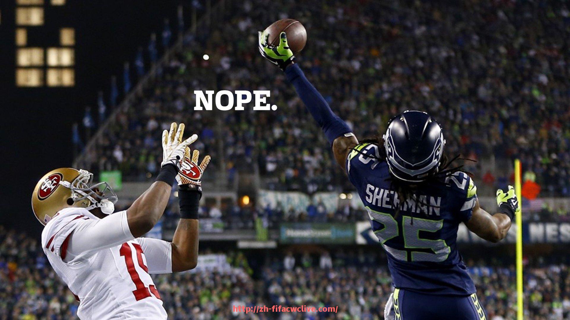 世俱杯直播-深度解读世俱杯赞助商品牌合作的典型案例与商业价值