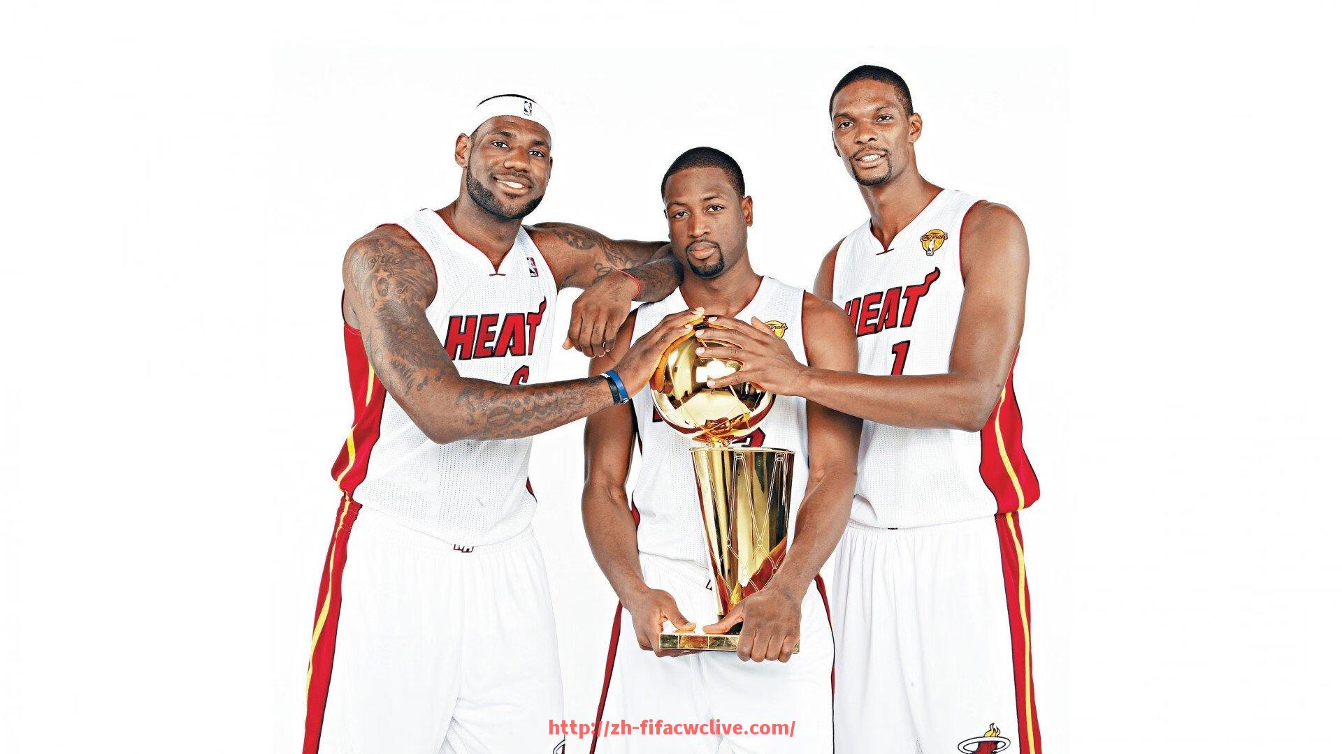 世俱杯直播-火箭队对马刺今日比赛录像精彩看点