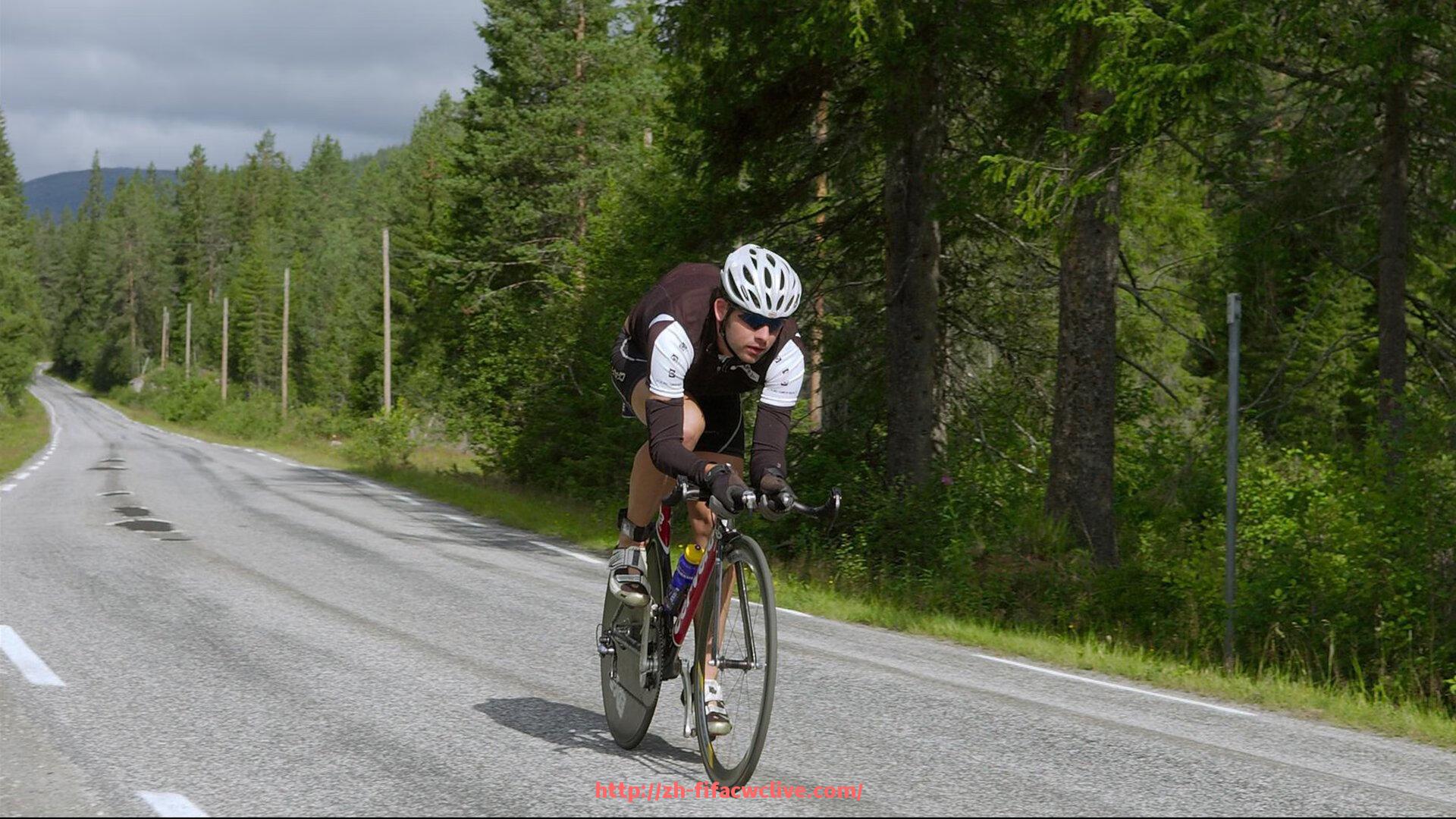 世俱杯直播-英超中小球队球员周薪及薪资结构对比